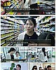 https://www.namu02.shop/data/file/tv_to/thumb-17504714763252_80x100.jpg