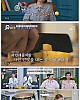https://www.namu02.shop/data/file/tv_to/thumb-17505542745561_80x100.jpg