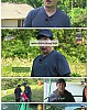 https://www.namu02.shop/data/file/tv_to/thumb-17508639456591_80x100.jpg