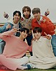 https://www.namu02.shop/data/file/youtube/thumb-17219936143782_80x100.jpg