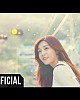 https://www.namu02.shop/data/file/youtube/thumb-17219962723073_80x100.jpg