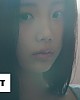 https://www.namu02.shop/data/file/youtube/thumb-17219964190754_80x100.jpg