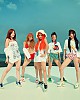 https://www.namu02.shop/data/file/youtube/thumb-17219964429529_80x100.jpg