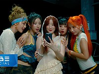 스크린샷