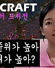 https://www.namu02.shop/data/file/youtube/thumb-17219987614155_80x100.jpg