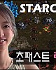 https://www.namu02.shop/data/file/youtube/thumb-17219988440071_80x100.jpg