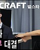 https://www.namu02.shop/data/file/youtube/thumb-17219988512664_80x100.jpg