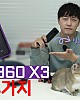 https://www.namu02.shop/data/file/youtube/thumb-17219990664449_80x100.jpg