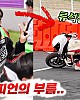 https://www.namu02.shop/data/file/youtube/thumb-17219991590177_80x100.jpg