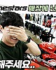 https://www.namu02.shop/data/file/youtube/thumb-17219991628194_80x100.jpg