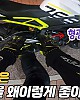 https://www.namu02.shop/data/file/youtube/thumb-17219992211096_80x100.jpg