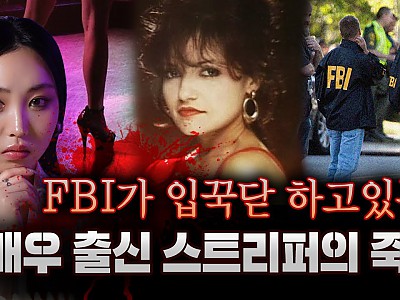 스크린샷