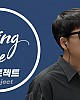 https://www.namu02.shop/data/file/youtube/thumb-17221630668615_80x100.jpg