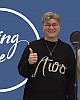 https://www.namu02.shop/data/file/youtube/thumb-17221631747718_80x100.jpg