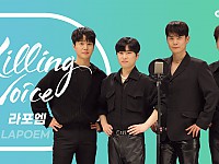 스크린샷