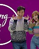 https://www.namu02.shop/data/file/youtube/thumb-17221632474762_80x100.jpg