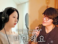 스크린샷