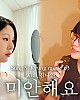 https://www.namu02.shop/data/file/youtube/thumb-17240493214351_80x100.jpg