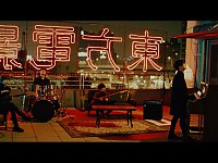 스크린샷