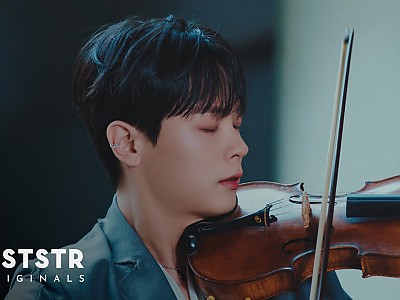 스크린샷