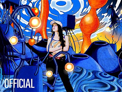 스크린샷