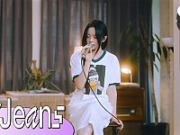 스크린샷