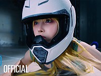 스크린샷