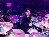 스크린샷