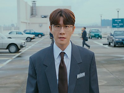 스크린샷