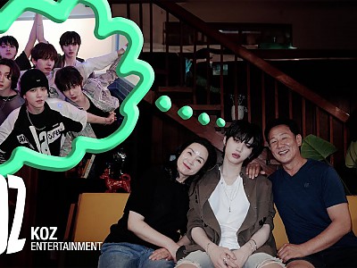 스크린샷