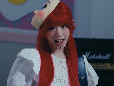 스크린샷