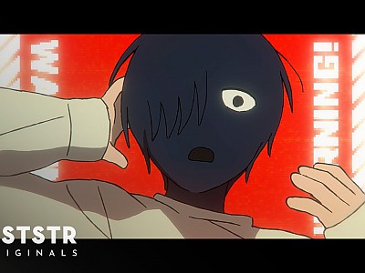 스크린샷