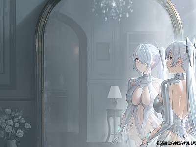 스크린샷