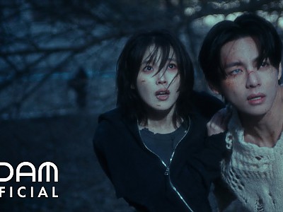 스크린샷