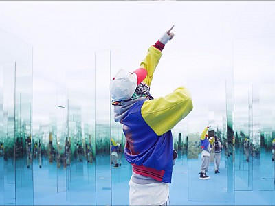 스크린샷