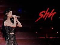 스크린샷