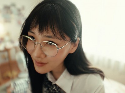스크린샷