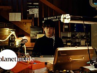 스크린샷