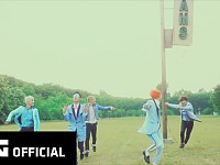 스크린샷