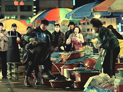 스크린샷