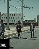 https://www.namu02.shop/data/file/youtube/thumb-1738632620871_80x100.jpg