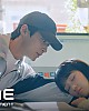 https://www.namu02.shop/data/file/youtube/thumb-17462367066194_80x100.jpg