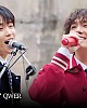 https://www.namu02.shop/data/file/youtube/thumb-17462367709105_80x100.jpg
