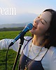 https://www.namu02.shop/data/file/youtube/thumb-17462367851826_80x100.jpg