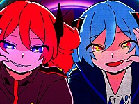 스크린샷