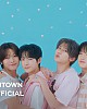 https://www.namu02.shop/data/file/youtube/thumb-17462368313903_80x100.jpg