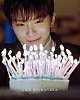 https://www.namu02.shop/data/file/youtube/thumb-17462368863253_80x100.jpg
