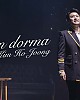https://www.namu02.shop/data/file/youtube/thumb-17462368932824_80x100.jpg