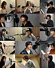 https://www.namu02.shop/data/file/youtube/thumb-17462369640279_80x100.jpg