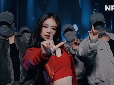 스크린샷